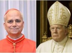 Che rapporto avrà Prevost, Leone XIV, con Donald Trump?