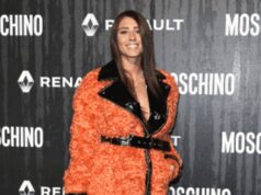 Chi è Angela Nasti, l’ex tronista paparazzata con Stefano De Martino: gli indizi sul presunto flirt