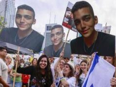 Chi è Edan Alexander, l’ostaggio americano rilasciato da Hamas dopo 580 giorni