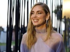 Chiara Ferragni ha un nuovo fidanzato? L’influencer rompe il silenzio