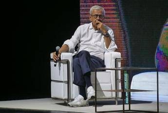 Chicco Testa: “Festival dell’Energia diventi l’appuntamento più importante del settore”