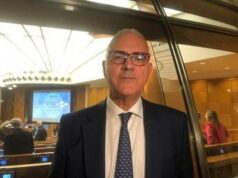 Cida, Stefano Cuzzilla confermato presidente