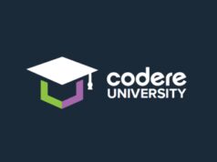 Codere promuove talento con la sua University, un successo programma ‘Abilità manageriali’