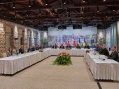 Colloqui Ucraina-Russia a Istanbul, cronaca di un negoziato destinato al fallimento