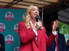 Comunali, Genova e Ravenna al campo largo. Taranto e Matera al ballottaggio