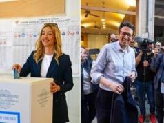 Comunali, Genova torna a sinistra e Ravenna confermata. Schlein: “Uniti si vince”