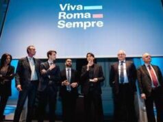 Comune di Roma, assessore Onorato: “Mio comportamento specchiato, ecco perché querelo”