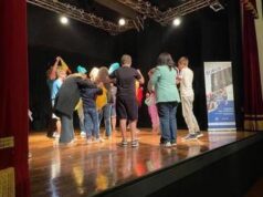 Concerti della speranza, 10 bimbi protagonisti di esperienze musicali