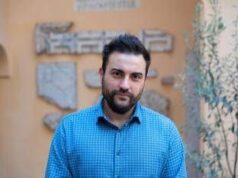 Concerti della speranza, Napoli (Musica su Roma): “Occasione di crescita”