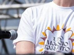 Concerto 1 maggio 2025 a Taranto, la line up: gli artisti oggi sul palco