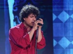 Concerto primo maggio, apre Gassmann con Bella ciao: scaletta e programma a Roma