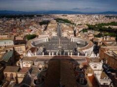 Conclave 2025, conto alla rovescia: oggi doppia congregazione per i cardinali