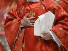 Conclave 2025, i 133 cardinali: il più giovane e il più vecchio, l’identikit