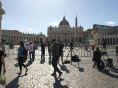 Conclave 2025, le news di oggi: via all’elezione del nuovo Papa