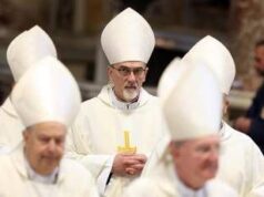 Conclave 2025, perché Pizzaballa può diventare Papa: l’analisi Cnn