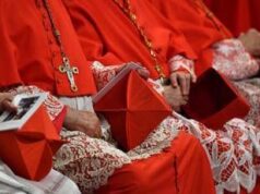 Conclave, -3 all’Extra omnes ma i cardinali chiedono tempo: domani doppia Congregazione