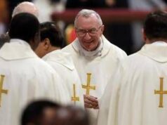 Conclave, Parolin candidato forte: nel toto-Papa anche Tagle