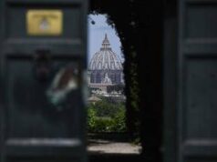 Conclave al via oggi, stamattina messa pro Eligendo Papa. Prima fumata verso le 19