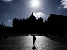 Conclave, come si farà chiamare il nuovo Papa? Chi sceglie e perché