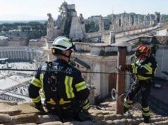 Conclave, conto alla rovescia: le tappe che porteranno all’elezione del nuovo Papa