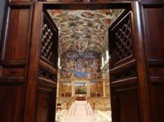 Conclave, da Pechino a Parigi: le Potenze in campo per il nuovo Papa