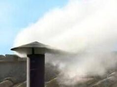 Conclave da record, elezione del nuovo Papa tra le più brevi degli ultimi 150 anni