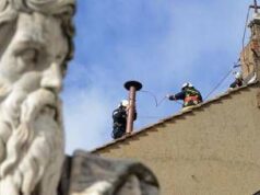 Conclave dalla A alla Z, le parole chiave dell’elezione del 267esimo Papa