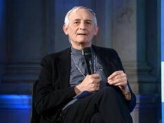 Conclave, il cardinale Zuppi: “Io eletto Papa? Avrei fatto come nel film di Nanni Moretti”