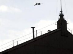 Conclave oggi al via, gli occhi del mondo puntati sul comignolo della Sistina