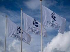 Confindustria Nautica, i prossimi 15 e 16 maggio la convention Satec 2025