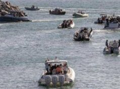 Confindustria Nautica, ultimi giorni per rottamazione motori marini endotermici