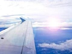 Consulenti del lavoro: “Giovani all’estero? Non è una scelta di vita, 2 su 3 pronti a tornare”