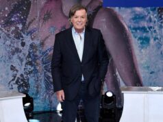 Coppa Davis, Panatta e i no di Sinner e Musetti: “Con loro Italia imbattibile”