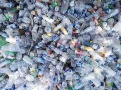 Coripet, nel 2024 raccolte oltre 165mila tonnellate di bottiglie in Pet