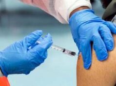Covid, da Fda Usa cambio di rotta sui vaccini: solo a over 65 e chi ad alto rischio