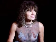 Covid, falsi vaccini: Madame a giudizio, Camila Giorgi sceglie rito abbreviato