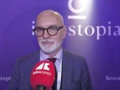 Crespi (Pinacoteca di Brera): “Beni culturali aprono al dialogo tra nazioni”