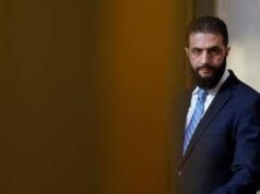 Da Al-Qaeda all’incontro con Trump, chi è al-Sharaa: l’ex jihadista diventato presidente della Siria