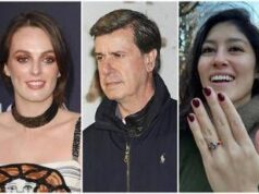 Da Lady Violet Manners a Caroline del Liechtenstein, i matrimoni reali dell’estate 2025