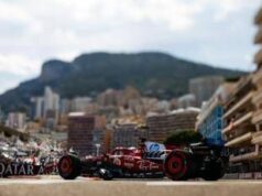 Da Loews a Rascasse, le storie dietro le curve del Gp Monaco
