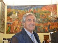 Da Meloni a Damiani e Malagò: lo sport italiano ricorda Benvenuti