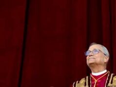 Da Prevost a Leone XIV, il significato del nome del nuovo Papa