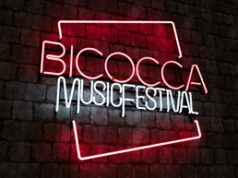 Da musica a rock a classica, torna festa all’Università Milano-Bicocca