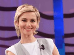 Da noi… a ruota libera, gli ospiti e le anticipazioni di oggi 4 maggio