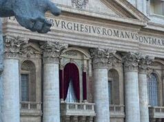 Dal balcone della storia, i cardinali che hanno annunciato ‘Habemus Papam’