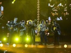 Dalla musica di strada al palco del Primo maggio, chi sono i Patagarri