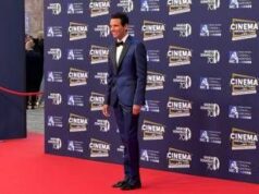 David di Donatello 2025, la diretta della serata condotta da Mika ed Elena Sofia Ricci