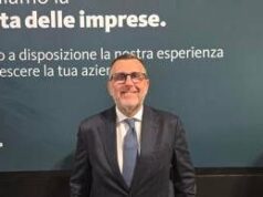 Dazi, Bellucci (Bper Banca): “Incertezza sul futuro”