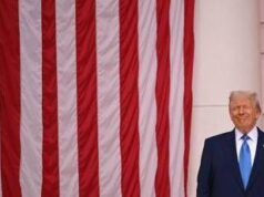 Dazi, Corte d’Appello Usa congela sentenza: tariffe ancora in vigore. Trump attacca i giudici