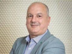 Dazi, Federmanager: “Serve risposta politica efficace per istanze di crescita del Paese”